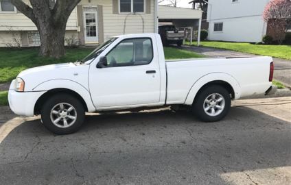 junk car buyers in Sumter SC