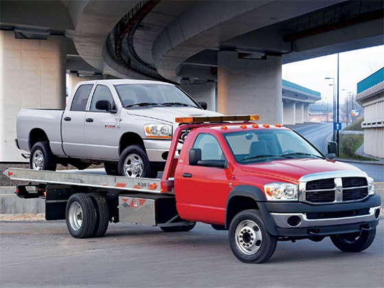 junk car buyers in Sumter South Carolina